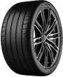 Шины Bridgestone Potenza Sport