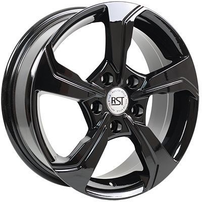 Tech Line RST.026