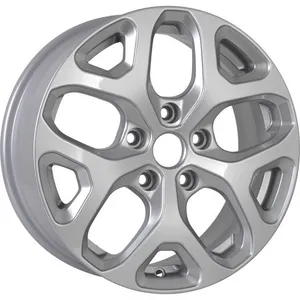 KDW KD1637