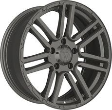 Vissol Forged F-1055