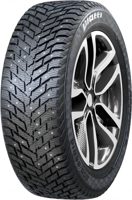 Viatti Nordico 2 V-528