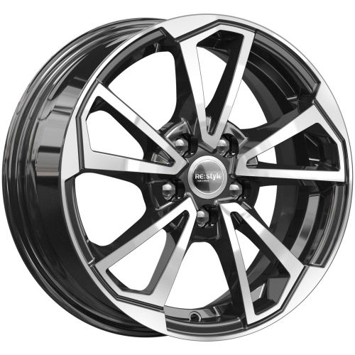 КиК КС1005 (15_Cerato FL)
