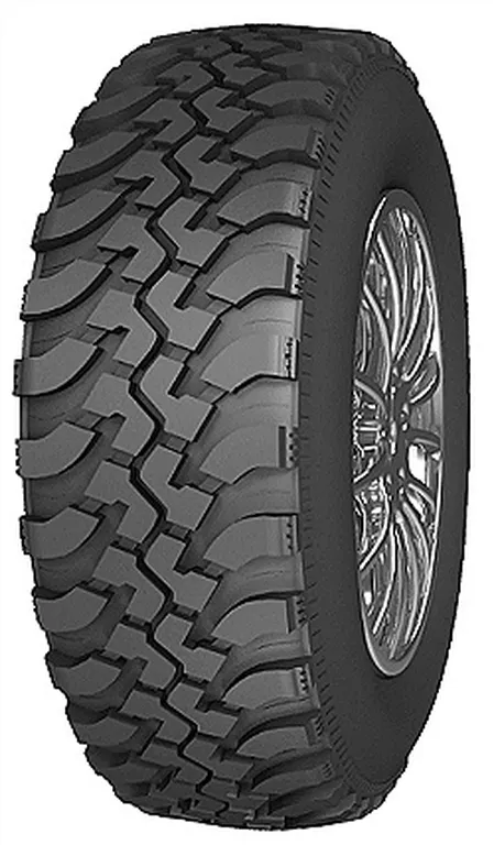 Nortec MT-540
