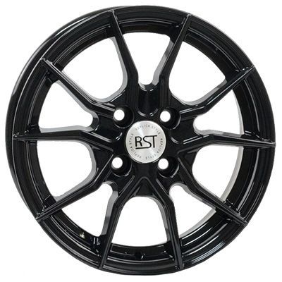 Tech Line RST.014