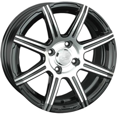 LS Wheels LS571