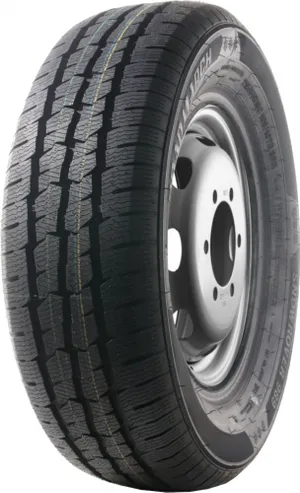 Sonix Snowrover 989