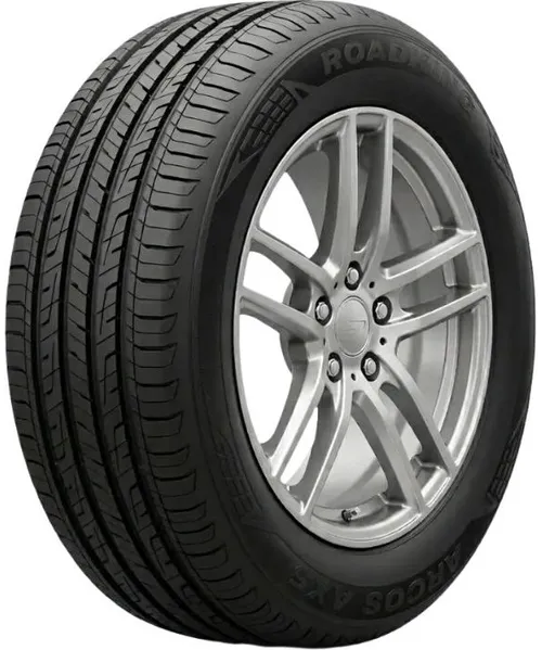 Roadking Argos AX5