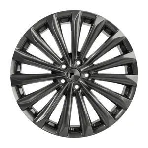 RPLC-Wheels Chg5