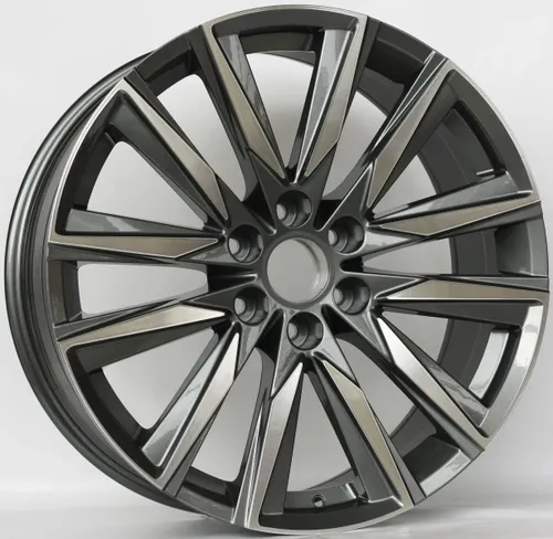 Tech Line RST.2203FF
