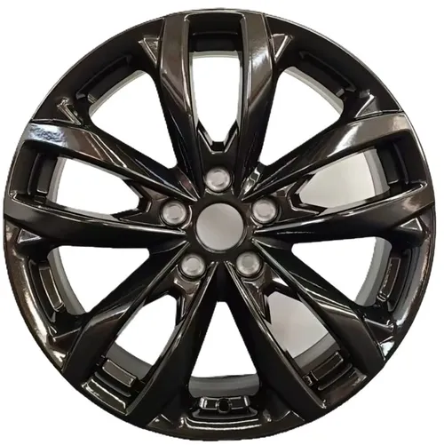 Zixi Changan 246-9