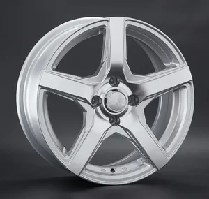 LS Wheels LS779