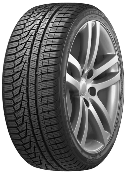 Hankook Winter I*Cept Evo2 W320B