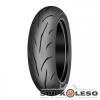 Mitas Sport Force