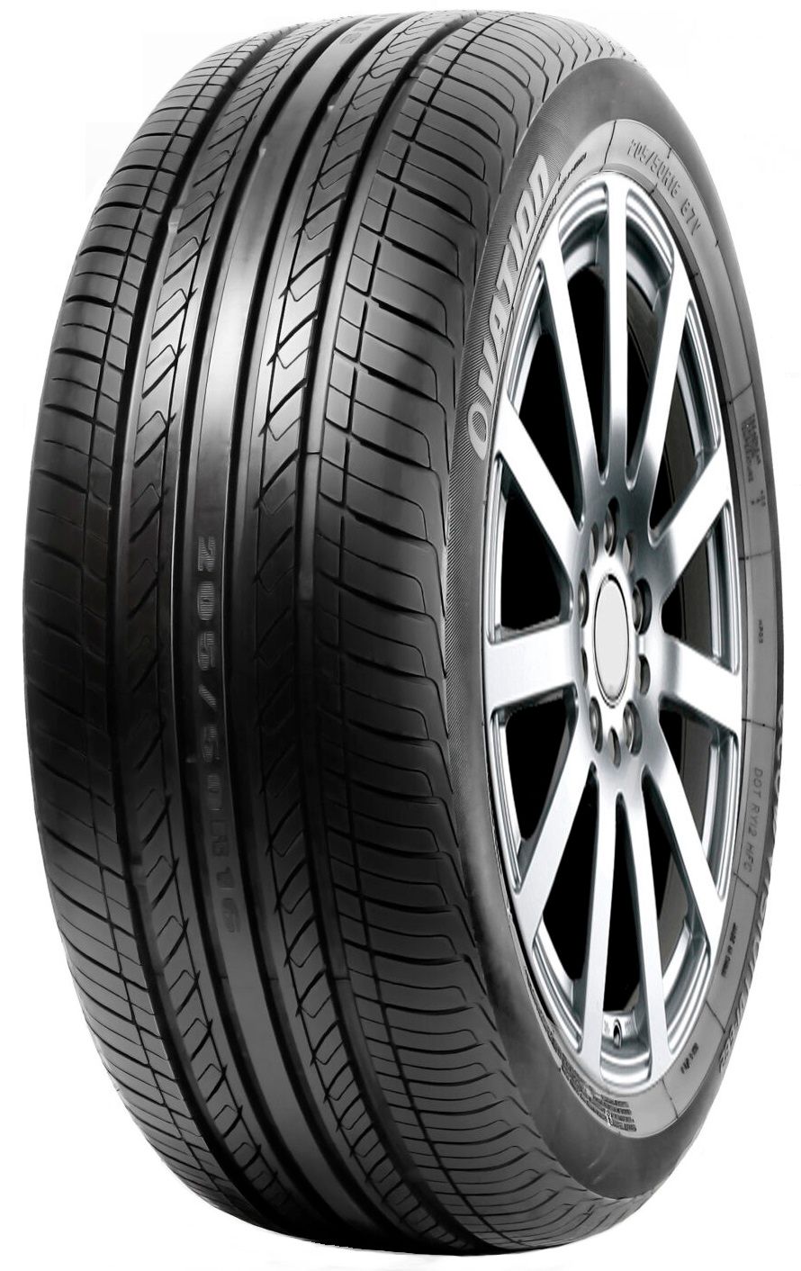 Ovation Tyres VI-682