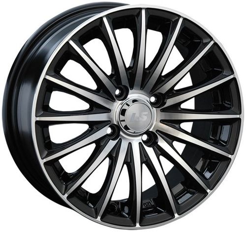 LS Wheels LS804