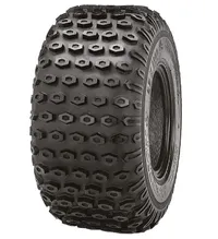 Kenda K290