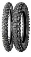 Bridgestone Motocross M404
