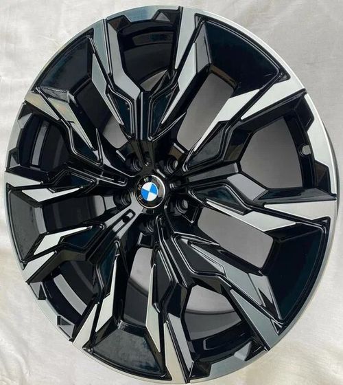 Zixi BMW 3008