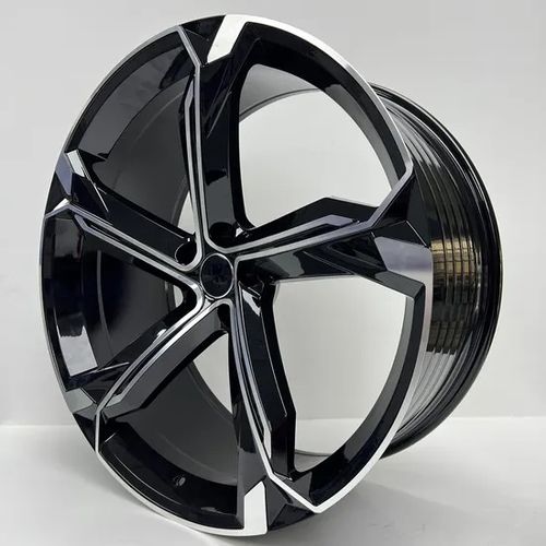 Zixi Audi FBX150-21