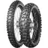 Dunlop Geomax MX14