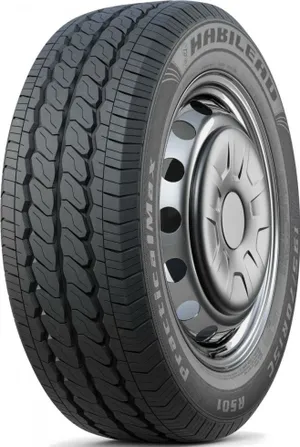 Habilead RS01
