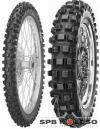 Pirelli MT16 Garacross