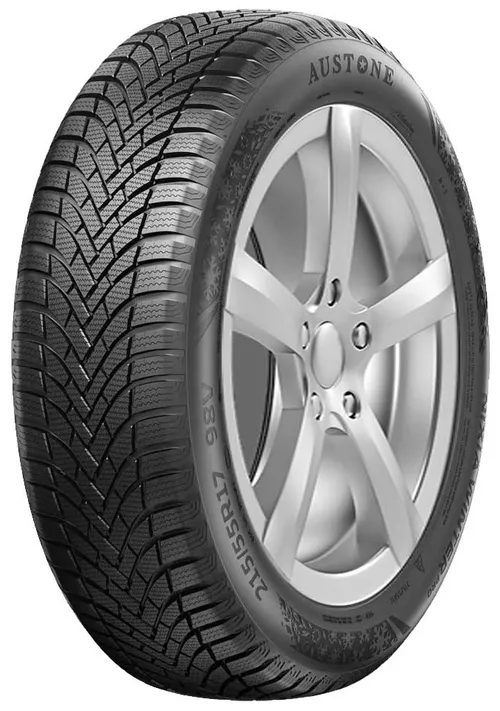 Austone Nixia Winter Pro