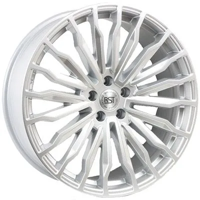 Tech Line RST.032