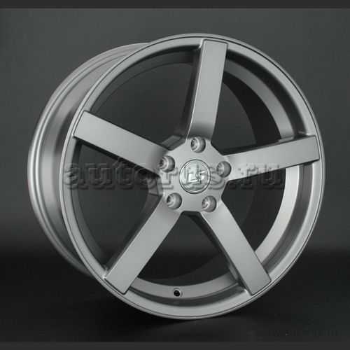 LS Wheels LS742