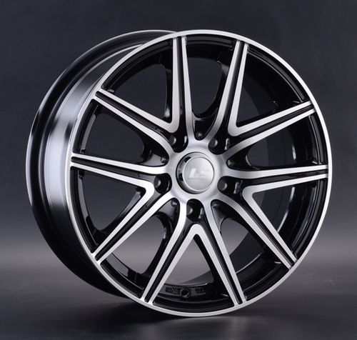 LS Wheels LS188