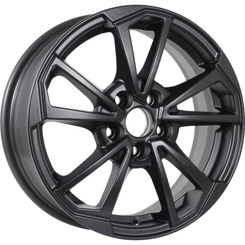 KDW KD1550