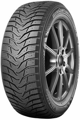 Marshal WinterCraft Ice WS31