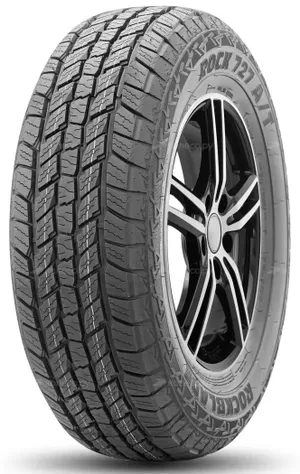 RockBlade Rock 727 A/T