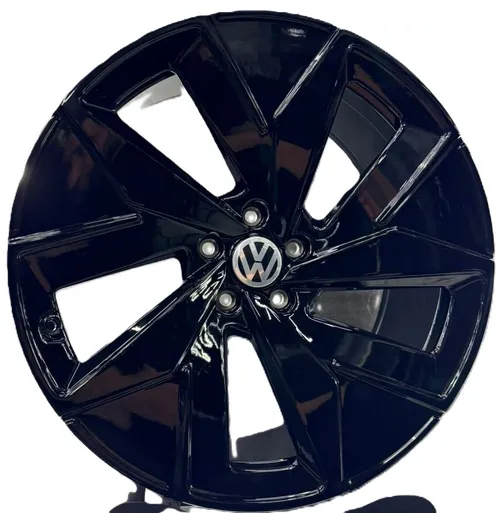 Replica ST 5647
