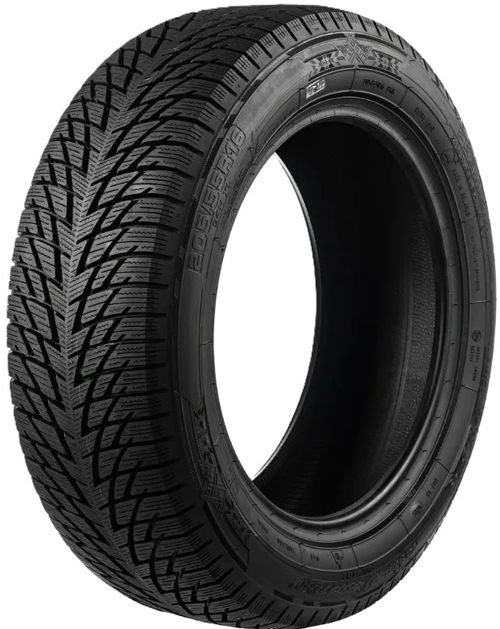 Belshina Artmotion Snow Premium PW-101