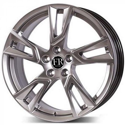 FR Replica V1013