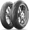 Michelin Power