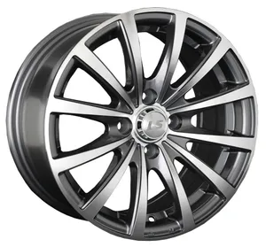 LS Wheels LS792