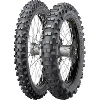 Dunlop Geomax EN91