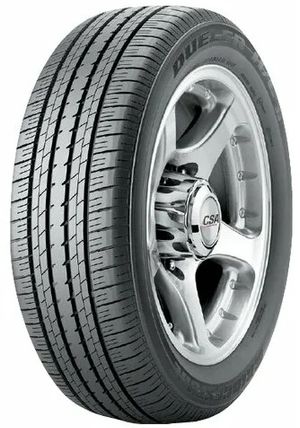 Bridgestone Dueler H/L 33