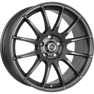 Lizardo XH165