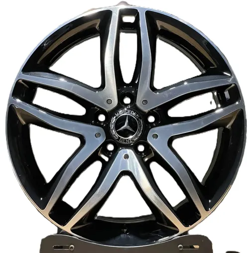 Replica ST JT8037