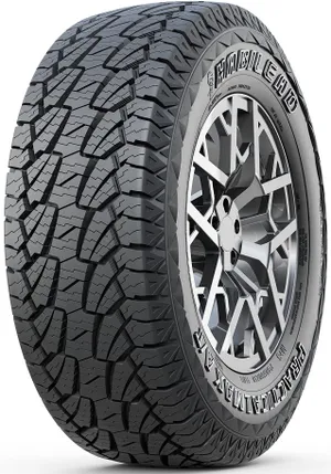 Habilead RS23