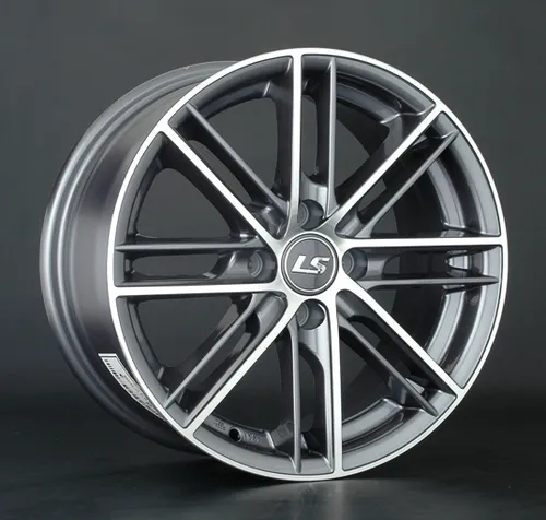 LS Wheels LS478