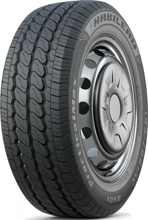 Habilead RS01