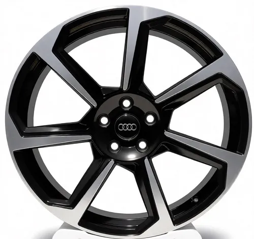 Replica ST YF7070