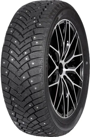 Linglong Green-Max Winter Grip SUV