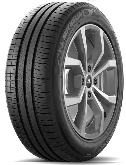 Michelin Energy XM2