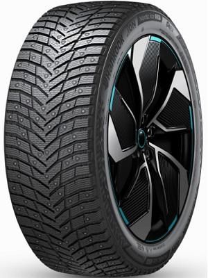 Hankook iON Nordic i*ce IW04
