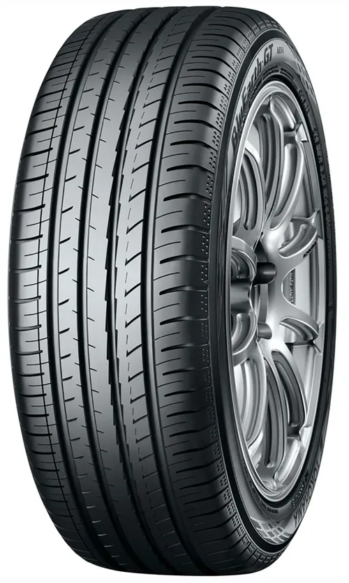Yokohama Blu Earth-GT AE51H